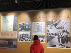 -侵华日军南京大屠杀遇难同胞纪念馆
