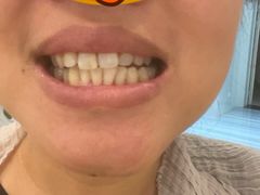 -上海康怡口腔门诊部Alpha Dental