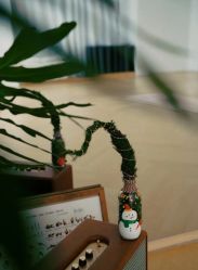 -YogaTime瑜伽时光