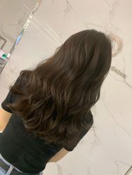 -潘多拉Hairsalon