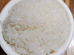 -小和庆·知味(首铸万科店)