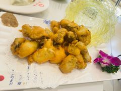 -三合园水饺(二马路店)
