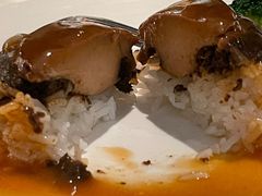 -苏浙总会(国金中心店)