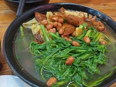 -螺蛳粉先生(蓟门桥店)
