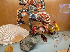 -中国扇博物馆
