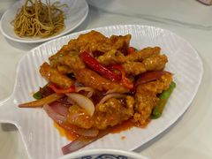 -南八仙·老上海味道(南京东路店)