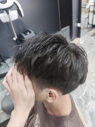 -藤野造型