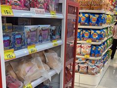 -好特卖HotMaxx(杭州滨江宝龙城店)