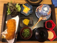 -小隐(淮海路店)