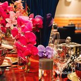 海鲜小火锅，冬日暖心盛宴