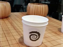 -很久以前羊肉串(南京路第一百货店)