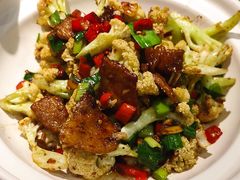 -兰湘子·湘菜小炒(石家庄万象城店)