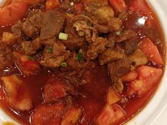 -电谷雅阁国际大酒店