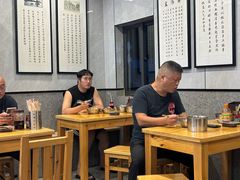 -守英猪脏粉(仓桥街店)