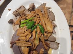 -日日香卤鹅饭店·澄海狮头鹅(澄海店)