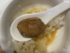 -9号小厨师(端平桥店)