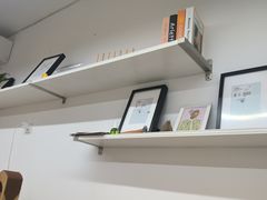 -猛犸手作·皮具·diy团建·礼品定制(新华路店)