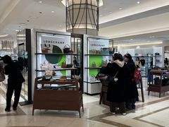 -阪急百货店(梅田总店)