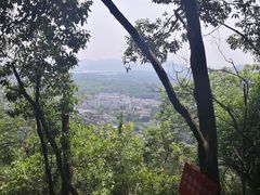 -浙江大学(玉泉校区)