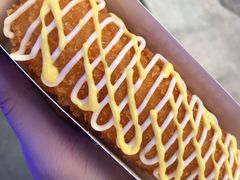 -咔芝棒·韩式炸鸡(印象汇店)