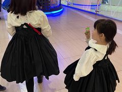 -青瓷火锅料理(西单大悦城店)