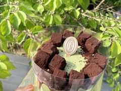 -CloudD'or可露朵蛋糕(1733商业空间店)