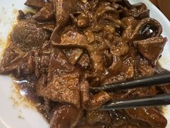 -堂宴·老厦门私房菜(1988仙岳总店)