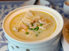 -群英会·三国菜(曹魏古城店)
