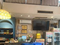 -绝城芋儿鸡(犀浦旗舰店)