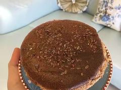 微糖红枣燕麦-鹿禾园(钟楼店)