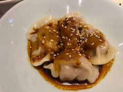 -天府掌柜(九眼桥店)