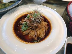 -洪湖家庭农场·团建·露营·会议
