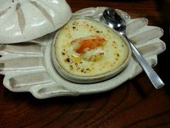-札幌かに本家(福岡那の川店)