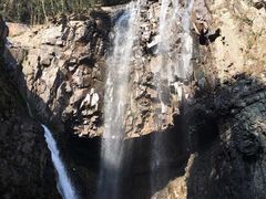 -溪口-滕头旅游景区