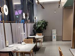 -陶兰居·香港饭店·海鲜大排档(圆融时代广场店)