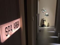 -木兰逸•泰式按摩•头疗•SPA(车公庙店)