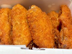 -Kyochon1991校村(共和路店)