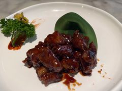 -蝶园·装修中(BFC外滩金融中心店)