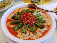 -金时代顺风大酒店(临港百联店)