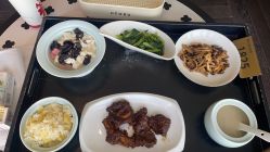 -Babysky · 琅悦月子会所(花木店)