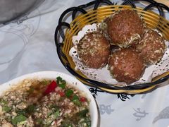 -成都瓜串串(华强北店)