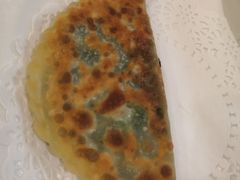 -上关雪東北菜(中房金谊店)