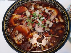 -雅逸居海鲜小厨