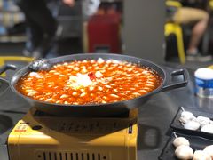-水哥卜卜贝(东晓·胜汇里店)
