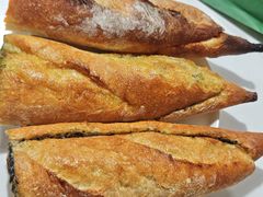 -tuan bakery+café(锦绣坊店)