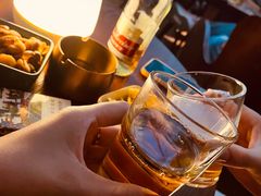 -阿卡贝拉音乐汇(印象城店)