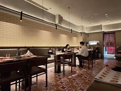 -ZAFFERANO西班牙海鲜饭(上海首店)