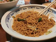 -柴米油盐(土菜院子店)