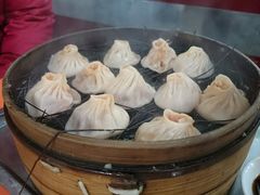 android_upload_pic-四季美汤包(户部巷店)