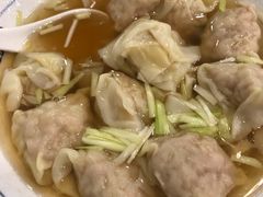 -一记面馆(易发店)